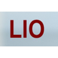 LIO Consult logo - Similar company to Lio Consulting Gmbh