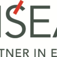 TRANSEARCH International Sweden AB logo - Similar company to Bargain Junction