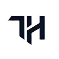 Tryhardsports