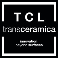 Transceramica logo - Similar company to Innovation Group