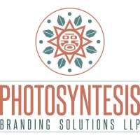Photosyntesis Branding Solutions LLP logo - Similar company to Copper Junction