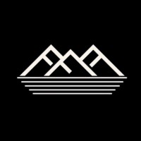 Foundation First Financial logo - Similar company to Zelenko Labs
