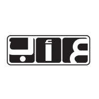 ع أ ب | A A B logo - Similar company to Rasan Technology Co.