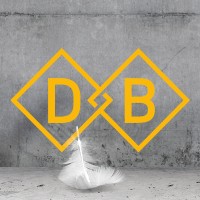 D&B Betonproductie B.V. logo - Similar company to Psm Zwolle