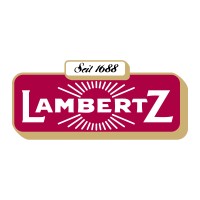Henry Lambertz GmbH & Co KG logo - Similar company to Soptim Ag