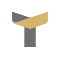 Tavros & Co logo - Similar company to Vgt Mining