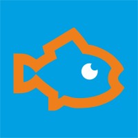 Dobber logo - Similar company to Dobber