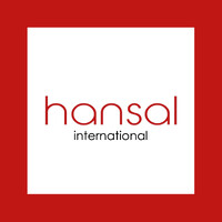 Hansal International logo - Similar company to The Chartered Governance Institute Uk & Ireland