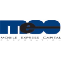 Mobile Express Capital Corporation