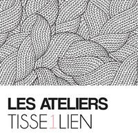 LES ATELIERS DE TISSE 1 LIEN logo - Similar company to Decovrac