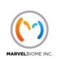 MarvelBiome, Inc. logo - Similar company to Aelon