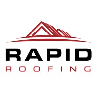 Rapid Roofing Solutions, LLC logo - Similar company to Rapid Construction Solutions, Llc