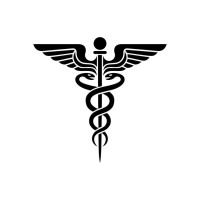 Nurservicio logo - Similar company to Ελ.Δ.Ε. Studies Κδβμ