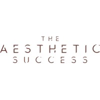 The Aesthetic Success logo - Similar company to Clarity Practice Performance System