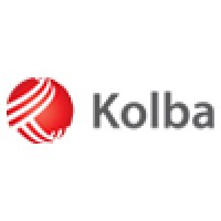 Kolba