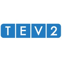 TEV2 - Distribuição de Material Eléctrico, Lda logo - Similar company to Lightplanner