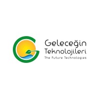 Geleceğin Teknolojileri logo - Similar company to Metek Sistem