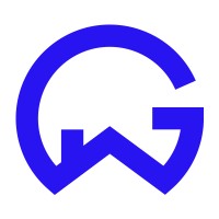 Great Western Real Estate Co logo - Similar company to Alectro Pty Ltd