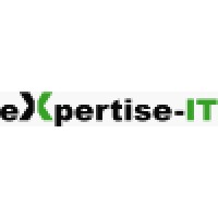 Expertise-It