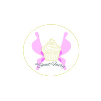 The Sweet Fairy logo - Similar company to Data Magic Computer Services