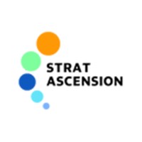 Strat_Ascension