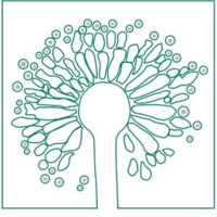 Sporatec logo - Similar company to Rekognize Ai