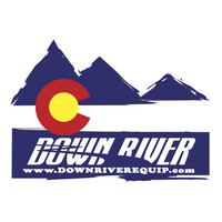 Down River Equipment logo - Similar company to H2O Degree