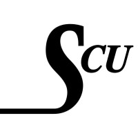 Sandhills Credit Union logo - Similar company to Unity Credit Union