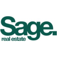 Sage Real Estate logo - Similar company to Blast Advisors