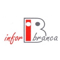Inforbranca - Gabinete Técnico de Contabilidade, Lda logo - Similar company to Fiscopax, Gabinete Técnico De Contabilidade, Lda