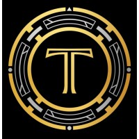 TruNorth Financial logo - Similar company to Trunorth