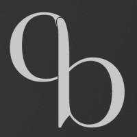 Carla Corporation logo - Similar company to Brewpoint Coffee