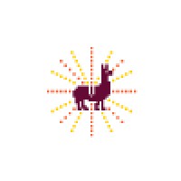 Radiant Llama
