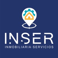 INSER - Inmobiliaria y Servicios logo - Similar company to Upper Stories