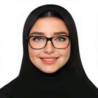 Jawaher Al-Shammari logo - Similar company to Maraj