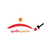 Apollo Paints Pvt. Ltd. (Nepal)