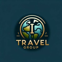 I Travel Group logo - Similar company to Mox+Slate