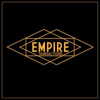 EMPIRE Transactions logo - Similar company to Kiteworks Bg