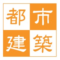 URBaNe Design Group logo - Similar company to Seon Architecture & Engineering Group
