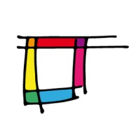 The Creative Square Company logo - Similar company to Creative Lemon Pte. Ltd.
