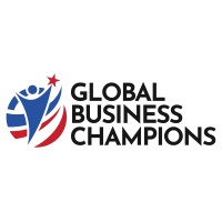 Global Business Champions logo - Similar company to Small Cap Equity Advisors - 30 Yrs.