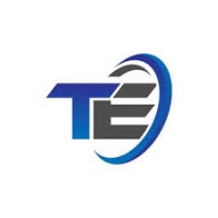 Tous E-Commerce logo - Similar company to Bahar E-Commerce Services