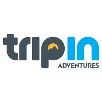 Tripin Adventures logo - Similar company to Gtsbeds
