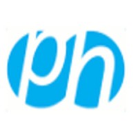 Peoplehunt Nl