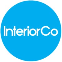 InteriorCo Pty Ltd logo - Similar company to Zenith Rba