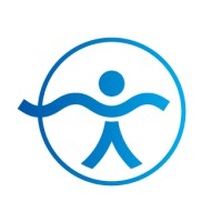 Blue Economy Competence Center logo - Similar company to Escola Do Mar Dos Açores