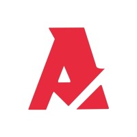 AOLC logo - Similar company to Decer