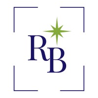 Law Office of Radhika Balaji logo - Similar company to American Drill Tools Llc