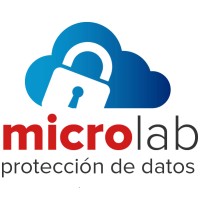 Microlabhard logo - Similar company to Lopd Al Día, Agencia Gestión Ley Orgánica De Protección De Datos