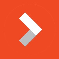 NextGen Policy logo - Similar company to Tomkat Ranch Educational Foundation